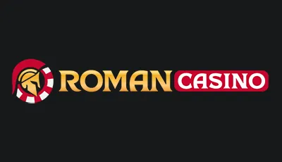 Roman Casino