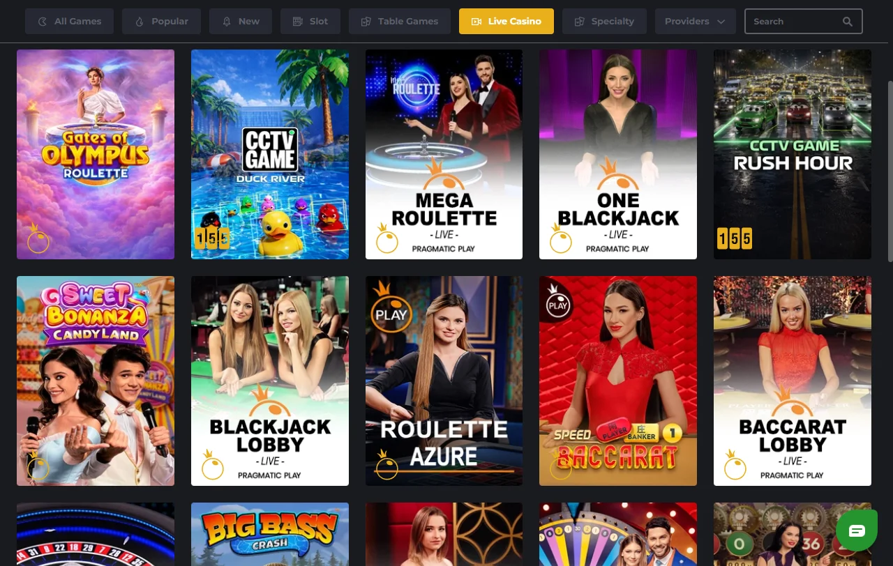 Welcome bonus and ongoing promotions offered at Royal Reels Casino