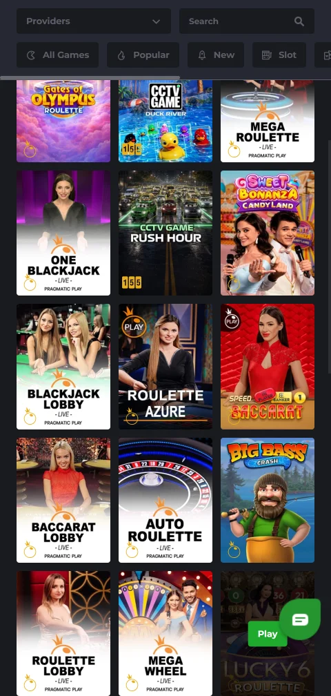 Security licensing and player protection measures at Royal Reels Casino