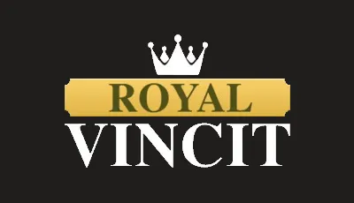 Royal Vincit Casino