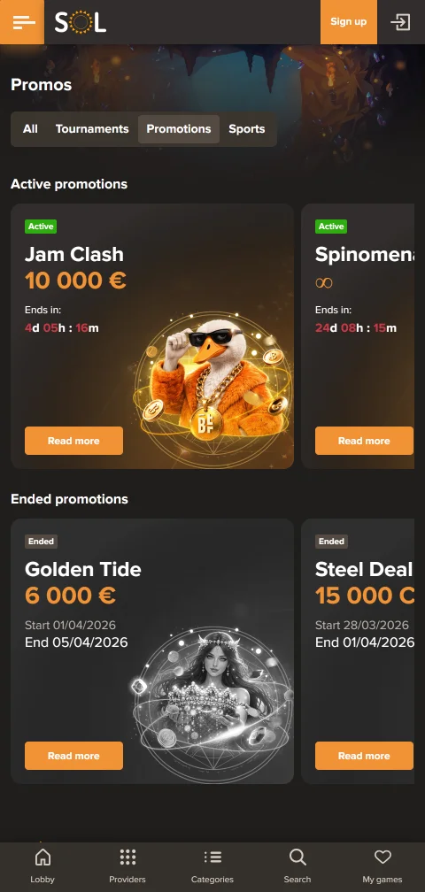 Sol Casino Australia licensing, encryption security and responsible gambling tools protecting player accounts
