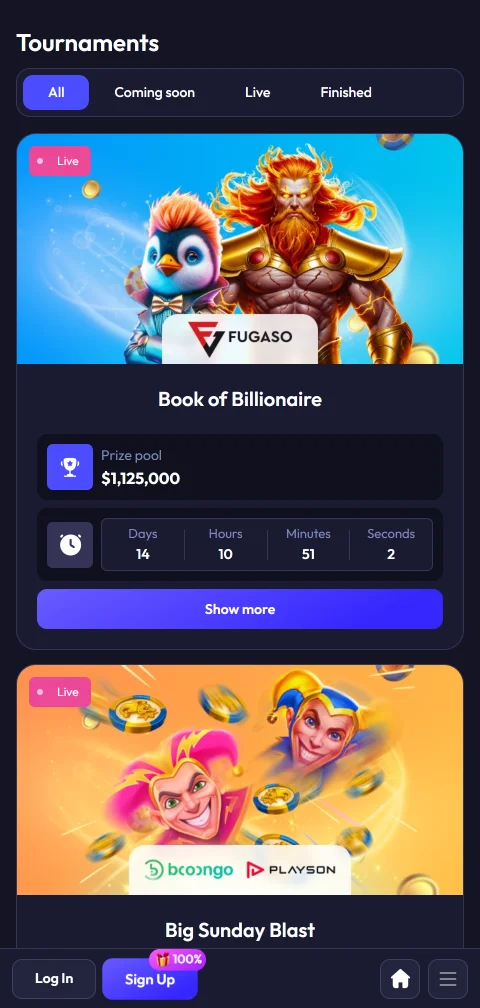 Spinrise Casino licensing compliance and security features protecting player accounts