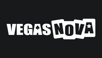 Vegas Nova Casino