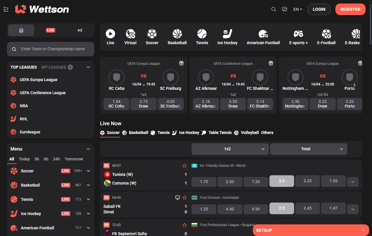 Wettson Casino comprehensive review and analysis for Australia players with verified platform assessment