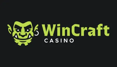 WinCraft Casino
